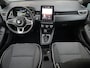 Mitsubishi Colt 1.6 HEV First Edition - Navigatie - LED koplampen - Stoelverwarming