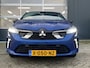 Mitsubishi Colt 1.6 HEV First Edition - Navigatie - LED koplampen - Stoelverwarming