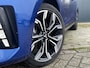 Mitsubishi Colt 1.6 HEV First Edition - Navigatie - LED koplampen - Stoelverwarming