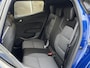 Mitsubishi Colt 1.6 HEV First Edition - Navigatie - LED koplampen - Stoelverwarming