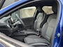 Mitsubishi Colt 1.6 HEV First Edition - Navigatie - LED koplampen - Stoelverwarming