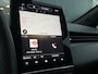 Mitsubishi Colt 1.6 HEV First Edition - Navigatie - LED koplampen - Stoelverwarming