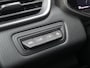 Mitsubishi Colt 1.6 HEV First Edition - Navigatie - LED koplampen - Stoelverwarming