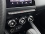 Mitsubishi Colt 1.6 HEV First Edition - Navigatie - LED koplampen - Stoelverwarming