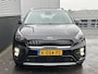 Kia Niro 1.6 GDi Hybrid DynamicLine Navigatie, 1e eign. NL-auto, Nieuw geleverd en dealeronderhouden, Achteruitrijcamera & parkeersensoren, BTW-auto