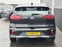 Kia Niro 1.6 GDi Hybrid DynamicLine Navigatie, 1e eign. NL-auto, Nieuw geleverd en dealeronderhouden, Achteruitrijcamera & parkeersensoren, BTW-auto