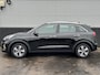 Kia Niro 1.6 GDi Hybrid DynamicLine Navigatie, 1e eign. NL-auto, Nieuw geleverd en dealeronderhouden, Achteruitrijcamera & parkeersensoren, BTW-auto