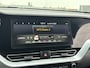 Kia Niro 1.6 GDi Hybrid DynamicLine Navigatie, 1e eign. NL-auto, Nieuw geleverd en dealeronderhouden, Achteruitrijcamera & parkeersensoren, BTW-auto