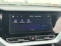 Kia Niro 1.6 GDi Hybrid DynamicLine Navigatie, 1e eign. NL-auto, Nieuw geleverd en dealeronderhouden, Achteruitrijcamera & parkeersensoren, BTW-auto