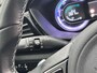 Kia Niro 1.6 GDi Hybrid DynamicLine Navigatie, 1e eign. NL-auto, Nieuw geleverd en dealeronderhouden, Achteruitrijcamera & parkeersensoren, BTW-auto