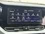 Kia Niro 1.6 GDi Hybrid DynamicLine Navigatie, 1e eign. NL-auto, Nieuw geleverd en dealeronderhouden, Achteruitrijcamera & parkeersensoren, BTW-auto
