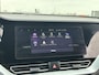 Kia Niro 1.6 GDi Hybrid DynamicLine Navigatie, 1e eign. NL-auto, Nieuw geleverd en dealeronderhouden, Achteruitrijcamera & parkeersensoren, BTW-auto