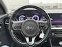 Kia Niro 1.6 GDi Hybrid DynamicLine Navigatie, 1e eign. NL-auto, Nieuw geleverd en dealeronderhouden, Achteruitrijcamera & parkeersensoren, BTW-auto