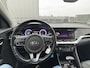 Kia Niro 1.6 GDi Hybrid DynamicLine Navigatie, 1e eign. NL-auto, Nieuw geleverd en dealeronderhouden, Achteruitrijcamera & parkeersensoren, BTW-auto