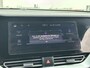 Kia Niro 1.6 GDi Hybrid DynamicLine Navigatie, 1e eign. NL-auto, Nieuw geleverd en dealeronderhouden, Achteruitrijcamera & parkeersensoren, BTW-auto