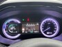 Kia Niro 1.6 GDi Hybrid DynamicLine Navigatie, 1e eign. NL-auto, Nieuw geleverd en dealeronderhouden, Achteruitrijcamera & parkeersensoren, BTW-auto
