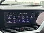 Kia Niro 1.6 GDi Hybrid DynamicLine Navigatie, 1e eign. NL-auto, Nieuw geleverd en dealeronderhouden, Achteruitrijcamera & parkeersensoren, BTW-auto