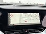 Kia Niro 1.6 GDi Hybrid DynamicLine Navigatie, 1e eign. NL-auto, Nieuw geleverd en dealeronderhouden, Achteruitrijcamera & parkeersensoren, BTW-auto
