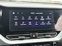 Kia Niro 1.6 GDi Hybrid DynamicLine Navigatie, 1e eign. NL-auto, Nieuw geleverd en dealeronderhouden, Achteruitrijcamera & parkeersensoren, BTW-auto