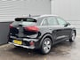 Kia Niro 1.6 GDi Hybrid DynamicLine Navigatie, 1e eign. NL-auto, Nieuw geleverd en dealeronderhouden, Achteruitrijcamera & parkeersensoren, BTW-auto