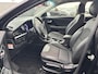 Kia Niro 1.6 GDi Hybrid DynamicLine Navigatie, 1e eign. NL-auto, Nieuw geleverd en dealeronderhouden, Achteruitrijcamera & parkeersensoren, BTW-auto