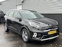 Kia Niro 1.6 GDi Hybrid DynamicLine Navigatie, 1e eign. NL-auto, Nieuw geleverd en dealeronderhouden, Achteruitrijcamera & parkeersensoren, BTW-auto