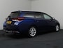 Toyota Auris Touring Sports 1.8 Hybrid Business Pro | Pano | Camera | Navigatie!