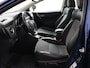 Toyota Auris Touring Sports 1.8 Hybrid Business Pro | Pano | Camera | Navigatie!