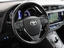 Toyota Auris Touring Sports 1.8 Hybrid Business Pro | Pano | Camera | Navigatie!
