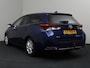 Toyota Auris Touring Sports 1.8 Hybrid Business Pro | Pano | Camera | Navigatie!