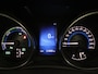 Toyota Auris Touring Sports 1.8 Hybrid Business Pro | Pano | Camera | Navigatie!