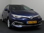 Toyota Auris Touring Sports 1.8 Hybrid Business Pro | Pano | Camera | Navigatie!