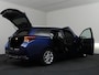 Toyota Auris Touring Sports 1.8 Hybrid Business Pro | Pano | Camera | Navigatie!
