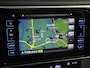 Toyota Auris Touring Sports 1.8 Hybrid Business Pro | Pano | Camera | Navigatie!