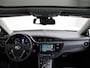 Toyota Auris Touring Sports 1.8 Hybrid Business Pro | Pano | Camera | Navigatie!