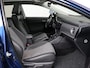 Toyota Auris Touring Sports 1.8 Hybrid Business Pro | Pano | Camera | Navigatie!