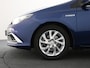 Toyota Auris Touring Sports 1.8 Hybrid Business Pro | Pano | Camera | Navigatie!