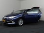Toyota Auris Touring Sports 1.8 Hybrid Business Pro | Pano | Camera | Navigatie!