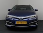 Toyota Auris Touring Sports 1.8 Hybrid Business Pro | Pano | Camera | Navigatie!