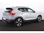Volvo EX40 Extended Range Plus 82 kWh - IntelliSafe Assist & Surround - 360º Camera - Verwarmde voorstoelen, stuur & achterbank - Parkeersensoren voor & achter - Elektr. bedienb. bestuurdersstoel met geheugen - Draadloze tel. lader - Warmtepomp - Extra getint glas - 19' LMV
