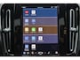 Volvo EX40 Extended Range Plus 82 kWh - IntelliSafe Assist & Surround - 360º Camera - Verwarmde voorstoelen, stuur & achterbank - Parkeersensoren voor & achter - Elektr. bedienb. bestuurdersstoel met geheugen - Draadloze tel. lader - Warmtepomp - Extra getint glas - 19' LMV