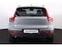 Volvo EX40 Extended Range Plus 82 kWh - IntelliSafe Assist & Surround - 360º Camera - Verwarmde voorstoelen, stuur & achterbank - Parkeersensoren voor & achter - Elektr. bedienb. bestuurdersstoel met geheugen - Draadloze tel. lader - Warmtepomp - Extra getint glas - 19' LMV