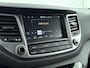 Hyundai Tucson 1.6 GDi Comfort | Clima | Cruise | Camera | Apple carplay & Android | Stoelverwarming |