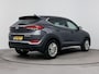 Hyundai Tucson 1.6 GDi Comfort | Clima | Cruise | Camera | Apple carplay & Android | Stoelverwarming |