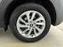Hyundai Tucson 1.6 GDi Comfort | Clima | Cruise | Camera | Apple carplay & Android | Stoelverwarming |