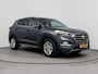 Hyundai Tucson 1.6 GDi Comfort | Clima | Cruise | Camera | Apple carplay & Android | Stoelverwarming |