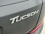 Hyundai Tucson 1.6 GDi Comfort | Clima | Cruise | Camera | Apple carplay & Android | Stoelverwarming |