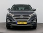 Hyundai Tucson 1.6 GDi Comfort | Clima | Cruise | Camera | Apple carplay & Android | Stoelverwarming |
