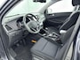 Hyundai Tucson 1.6 GDi Comfort | Clima | Cruise | Camera | Apple carplay & Android | Stoelverwarming |
