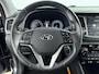 Hyundai Tucson 1.6 GDi Comfort | Clima | Cruise | Camera | Apple carplay & Android | Stoelverwarming |
